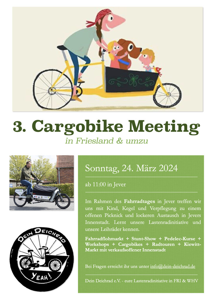 Plakat 3 Cargobike Meeting FRI.1.jpeg