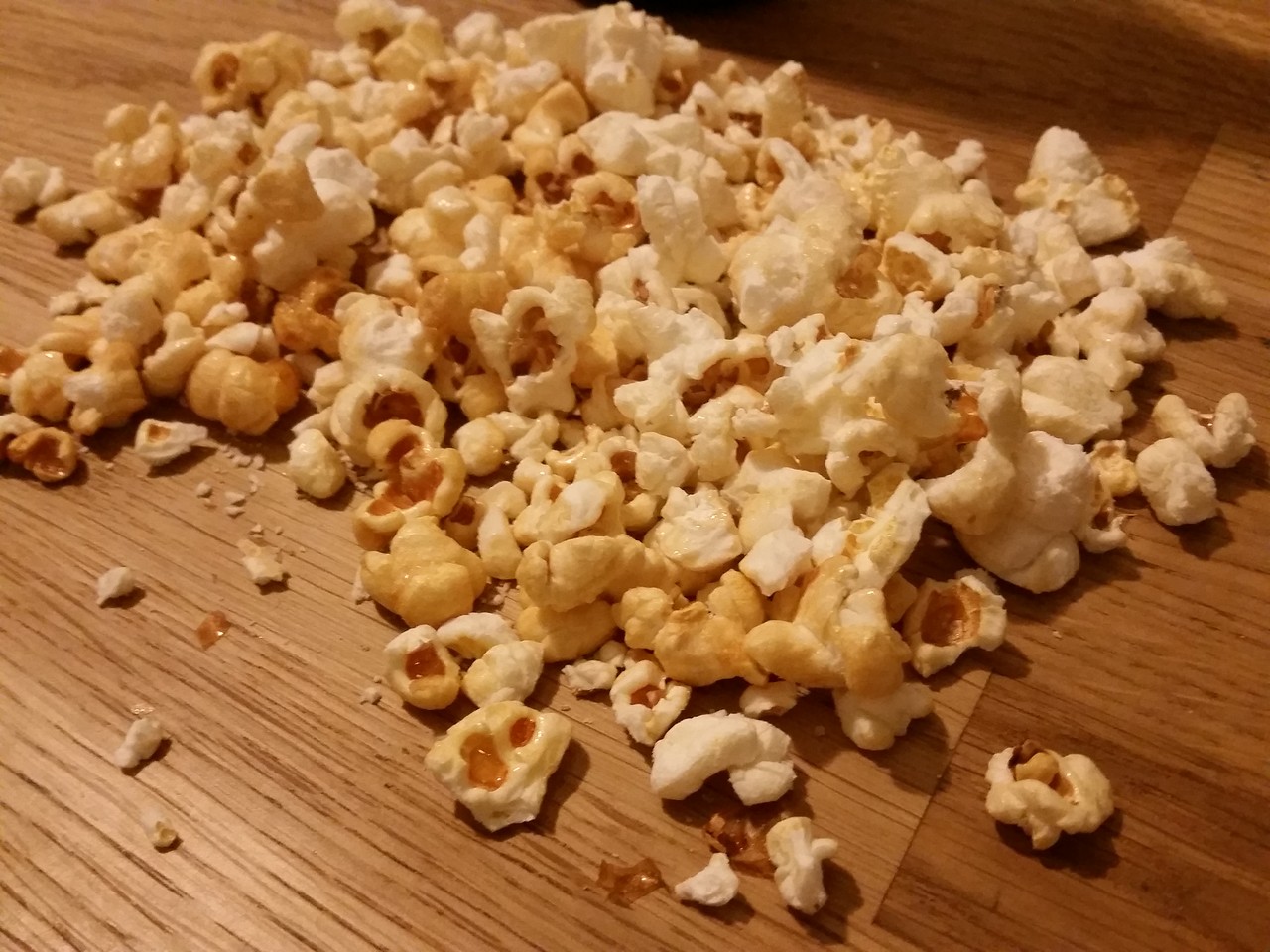 Popcorn-1280x1280.jpg