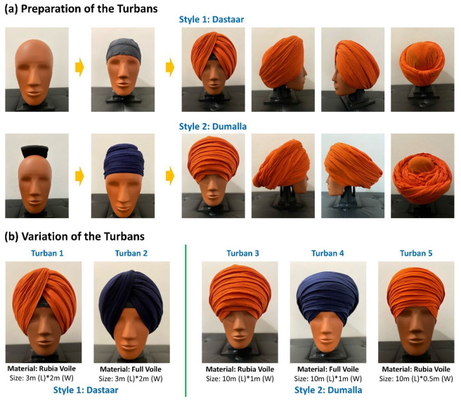 turban2.jpg