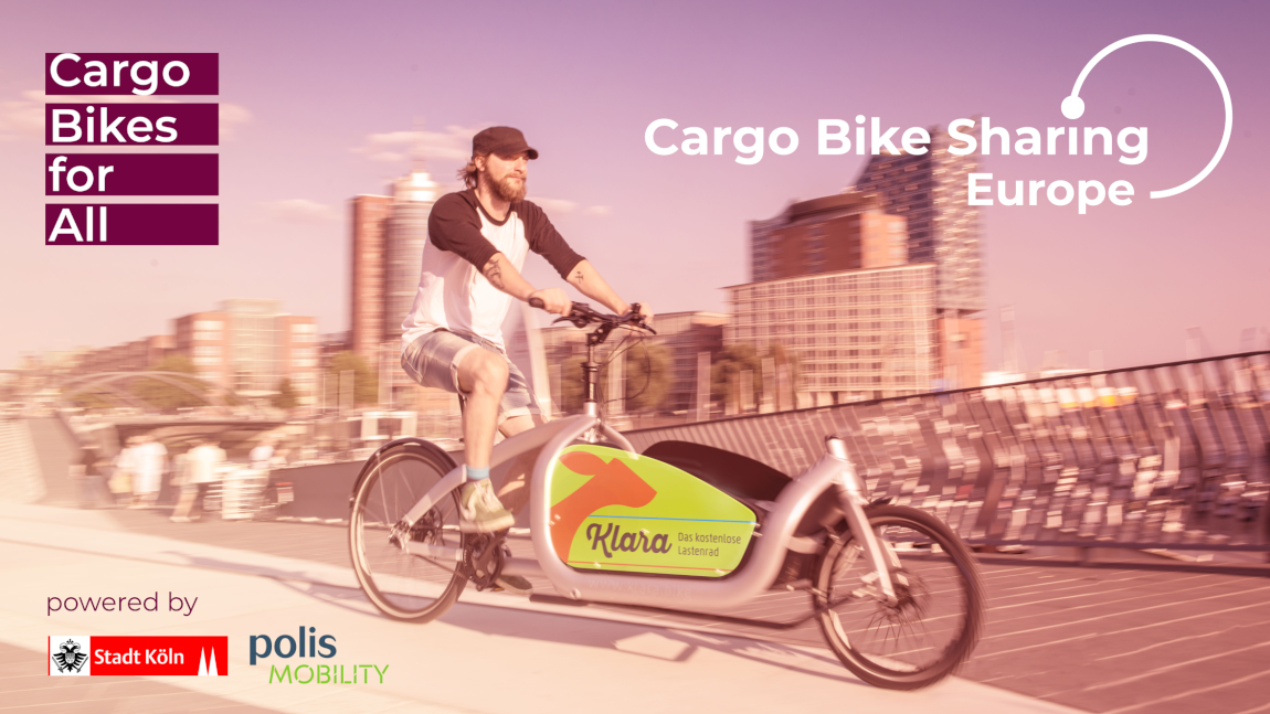 www.cargobike.jetzt