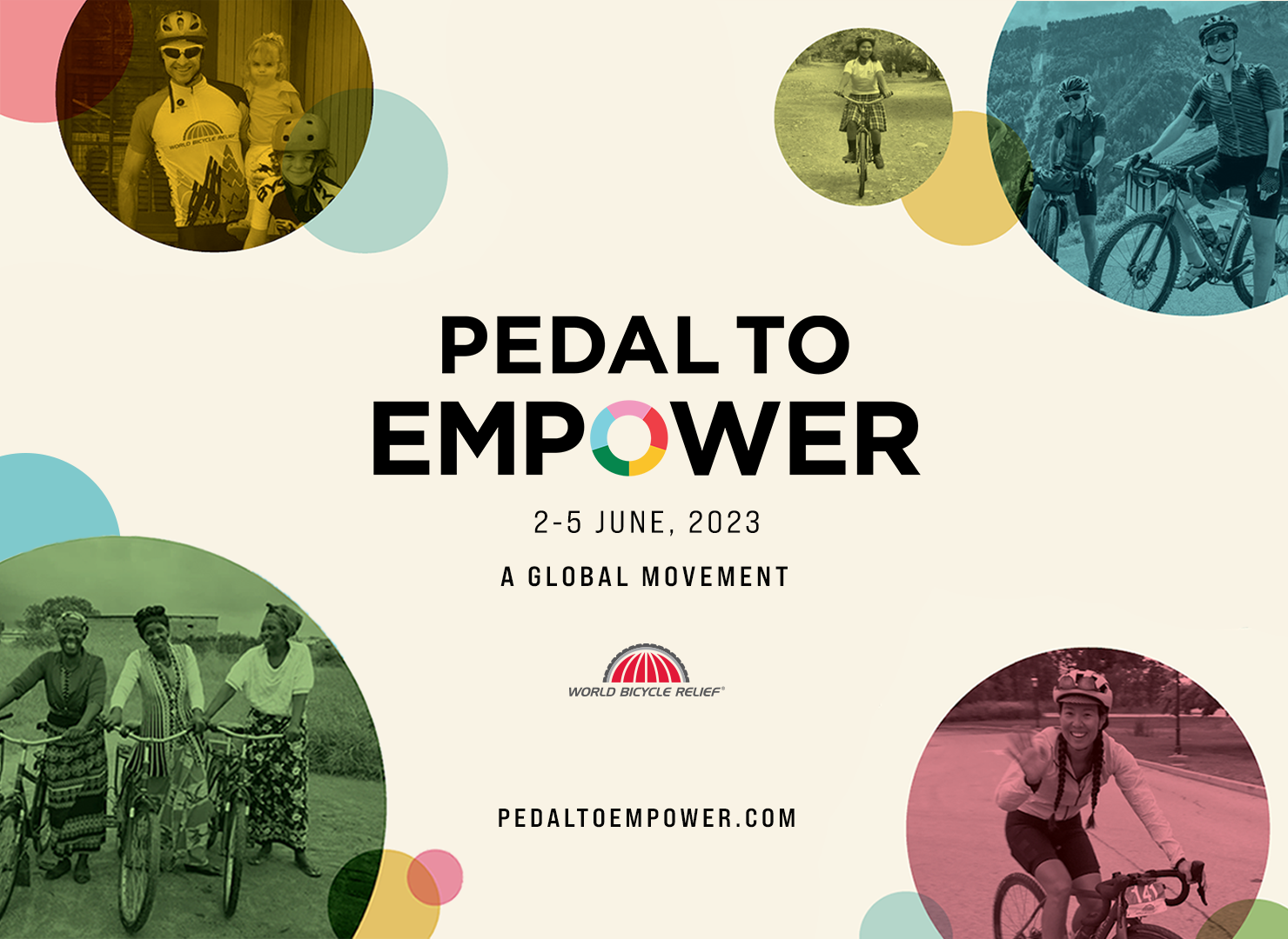 www.pedaltoempower.com