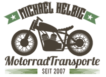 www.zweiradtransport.com