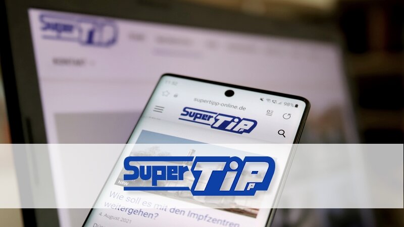 supertipp-online.de