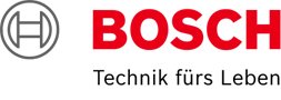 www.bosch-ebike.com
