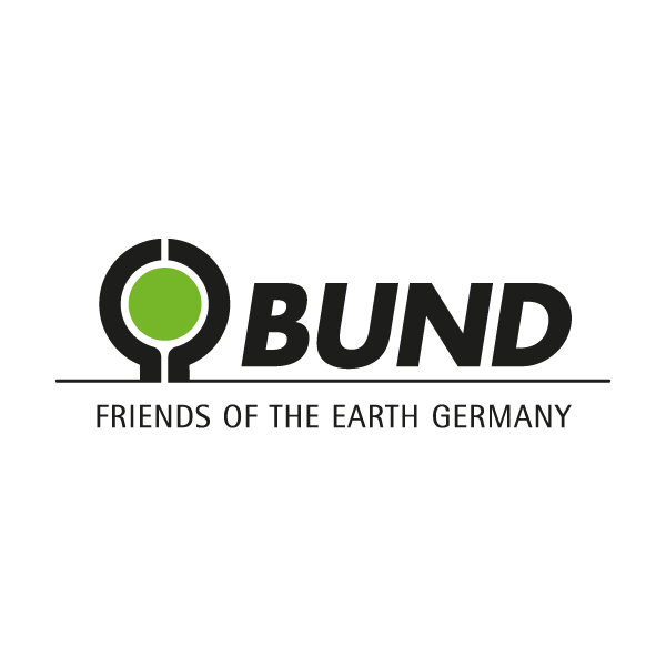 www.bund-frankfurt.de