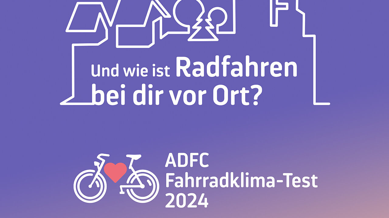 fahrradklima-test.adfc.de