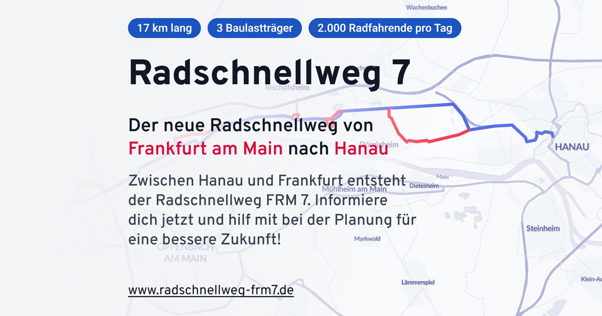 www.radschnellweg-frm7.de