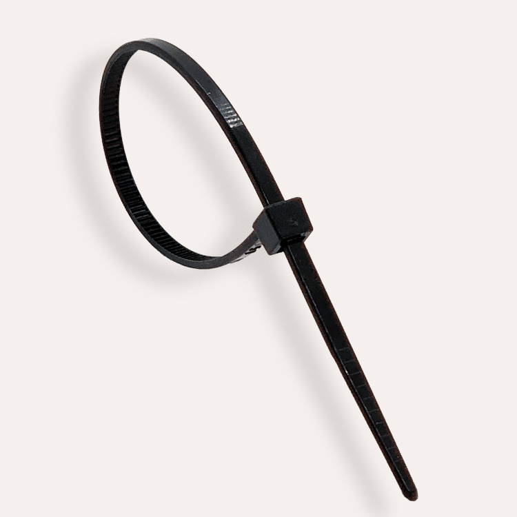 Black-Nylon-Cable-Ties.png