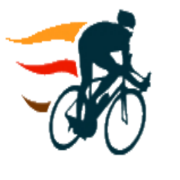 fahrrad-handels.net