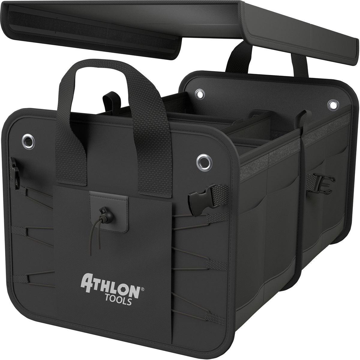 athlon-tools.com
