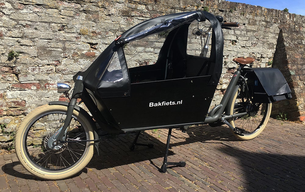 en.clarijs-fietstassen.nl