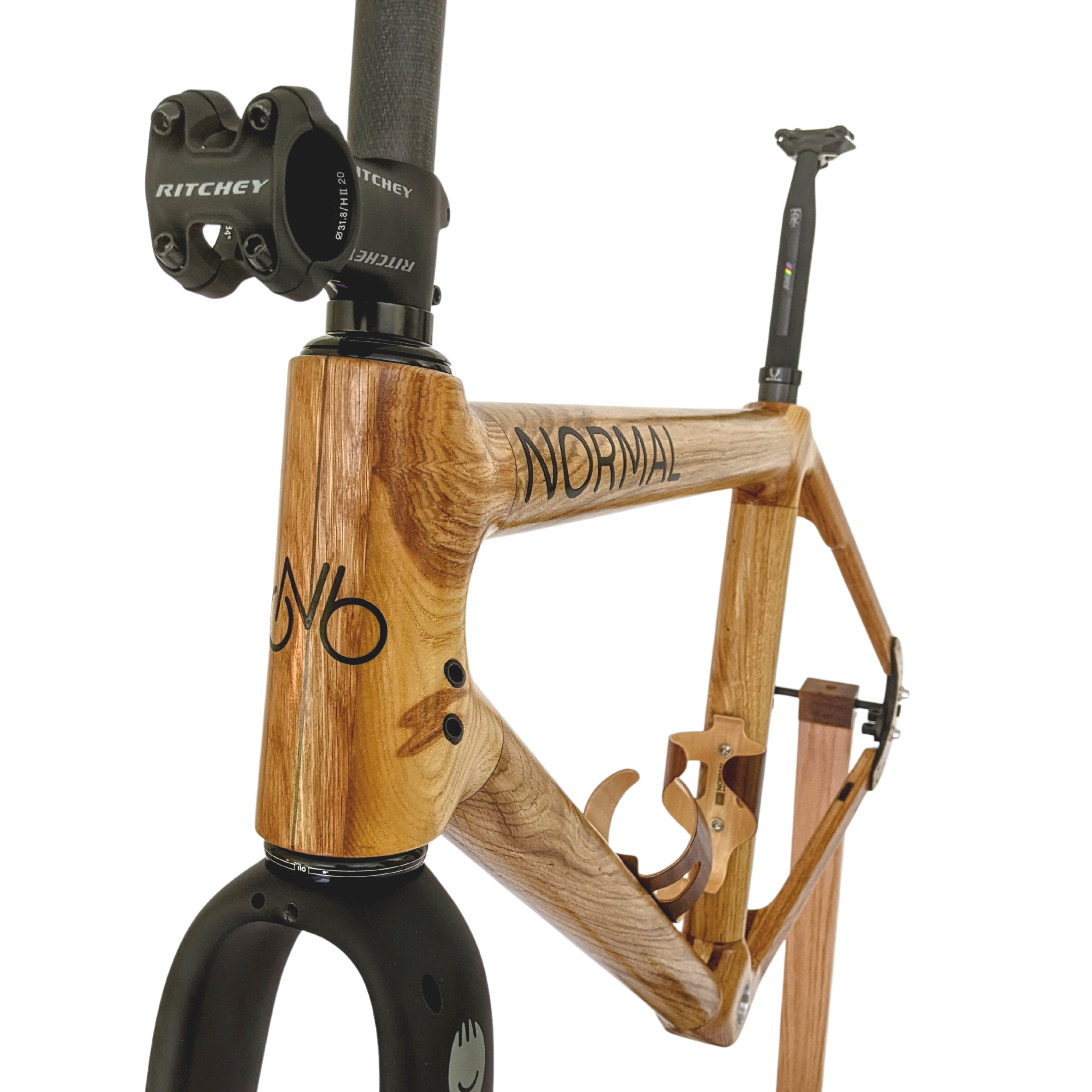 www.normalbicycles.com