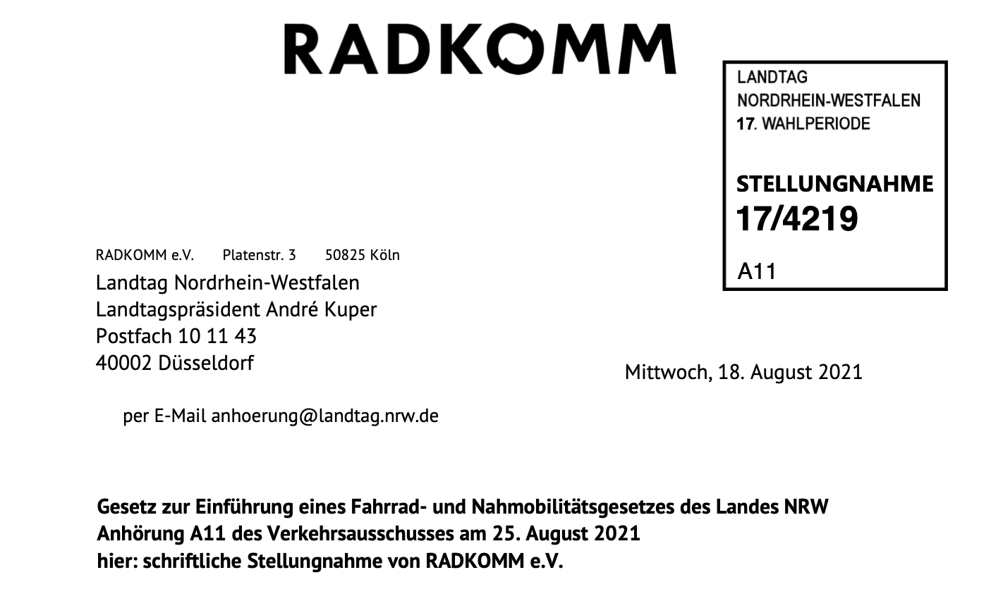 www.radkomm.de
