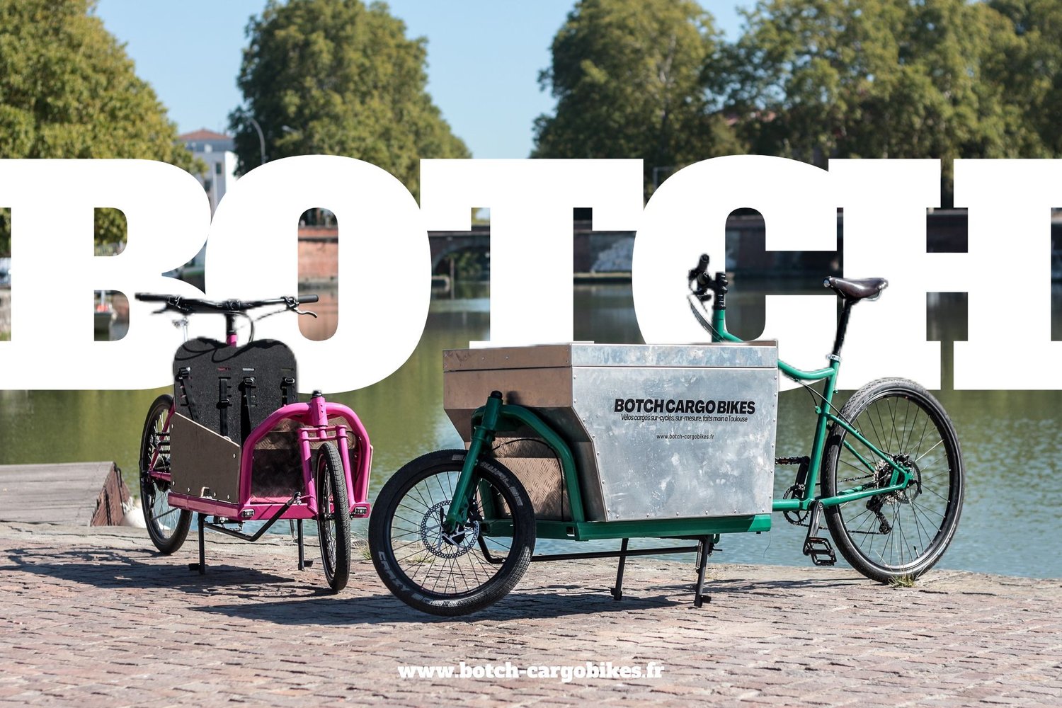 www.botch-cargobikes.fr