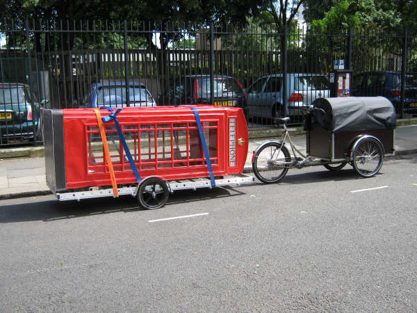 big-ben-trike-and-trailer-carrying-phone-booth.jpg