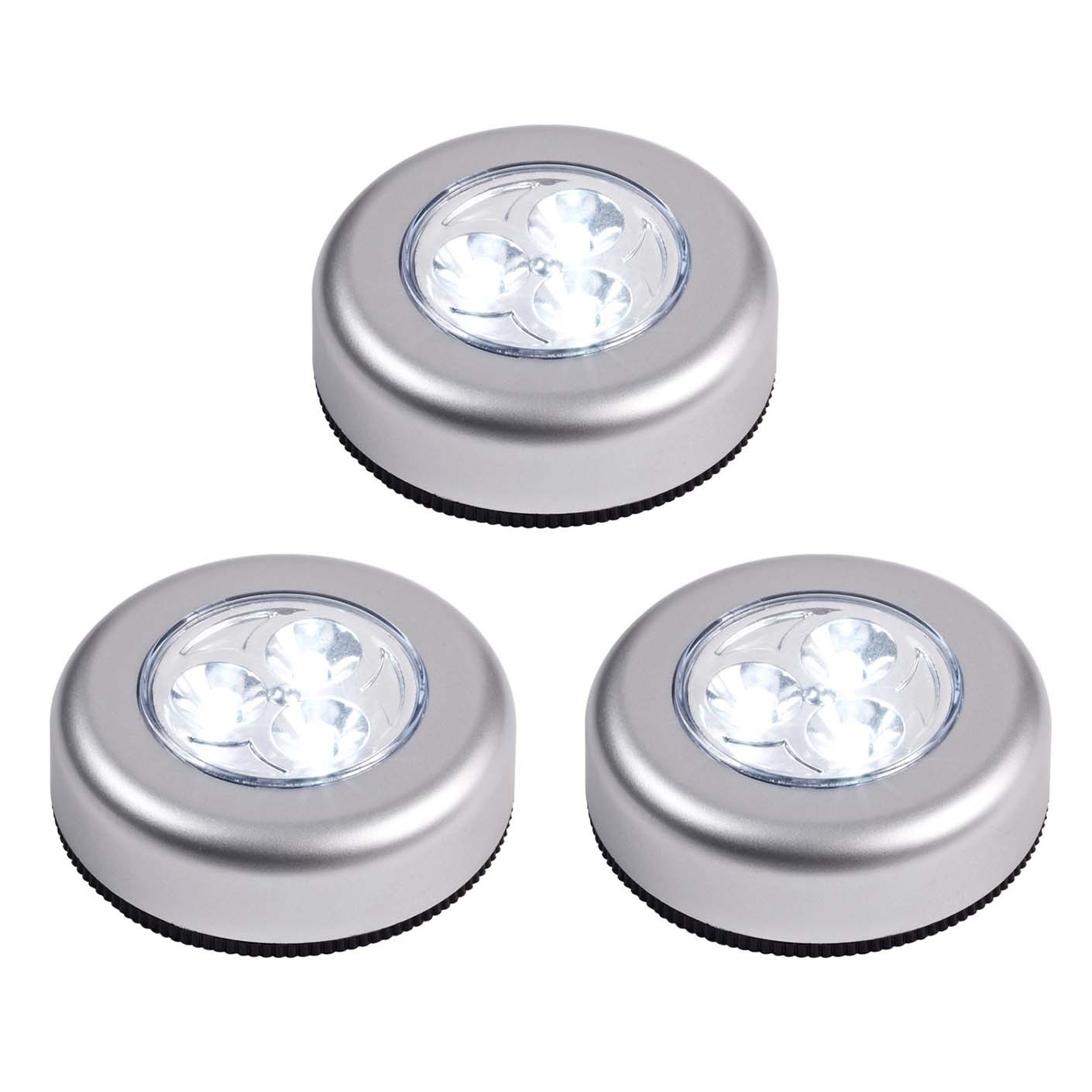 ll13002-battery-operated-push-light-with-3m-adhesive-pad_p1_1.jpg
