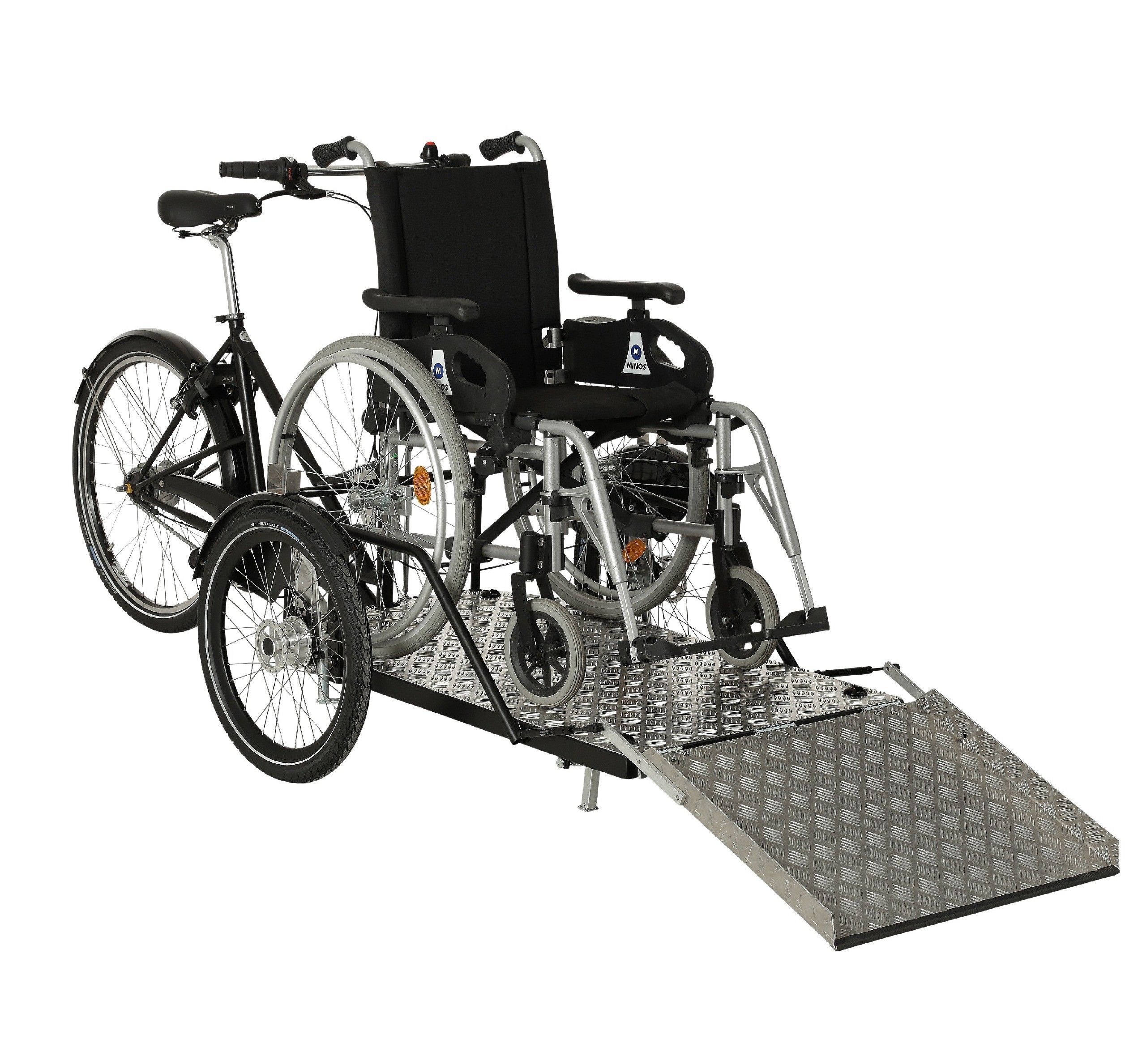 csm_Flex_wheelchair_open_front_3613143d93.jpg