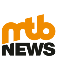 videos.mtb-news.de