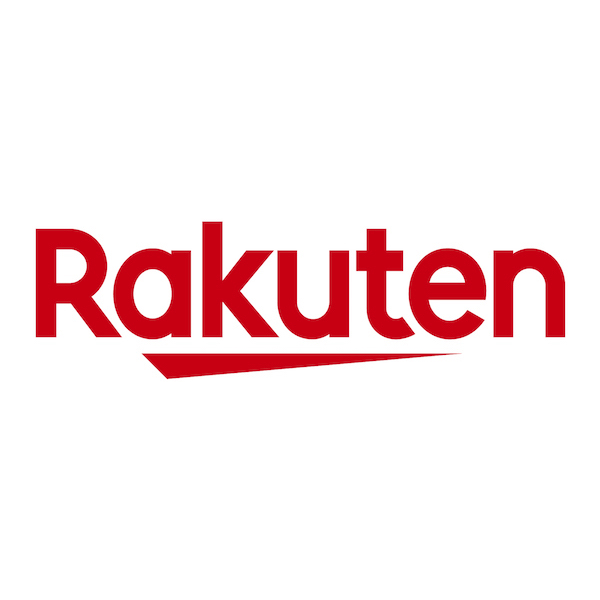 www.rakuten.de