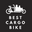 best-cargo-bike.de