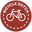 bicycledutch.wordpress.com