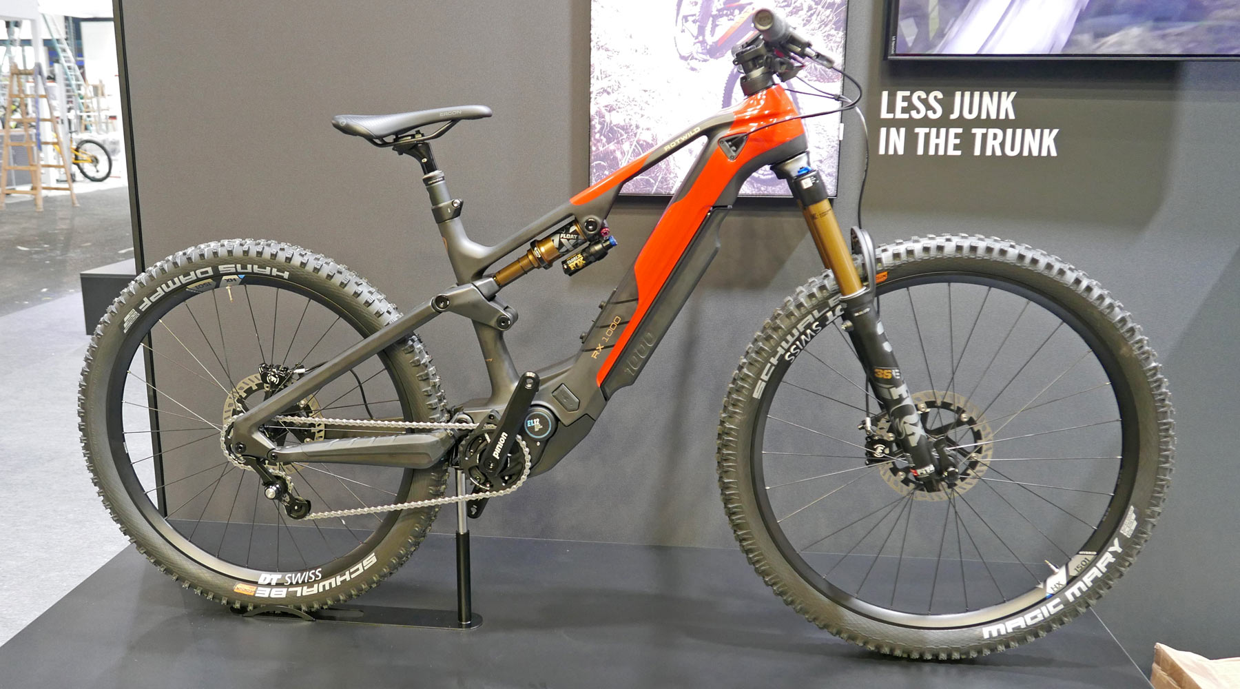 Eurobike-2023-bicycle-industry-tradeshow_Rotwild-RX1000-Pinion-eMTB-has-less-junk-in-the-trunk.jpg