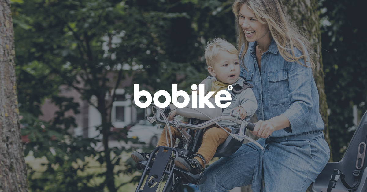 bobike.com