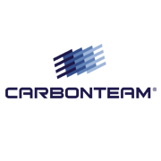 carbon-team.de