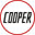 cooperbikes.com