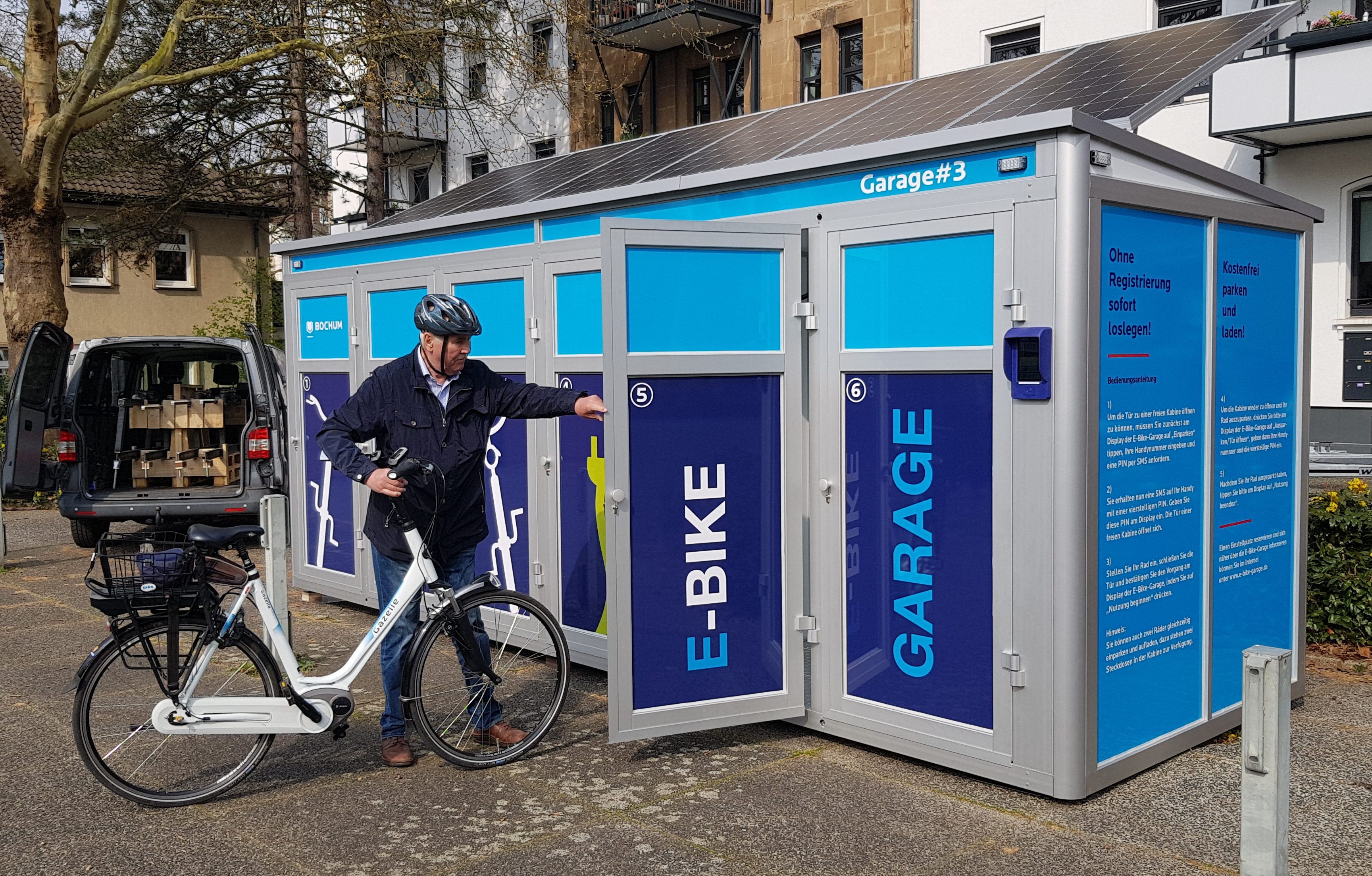 e-bike-garage.de