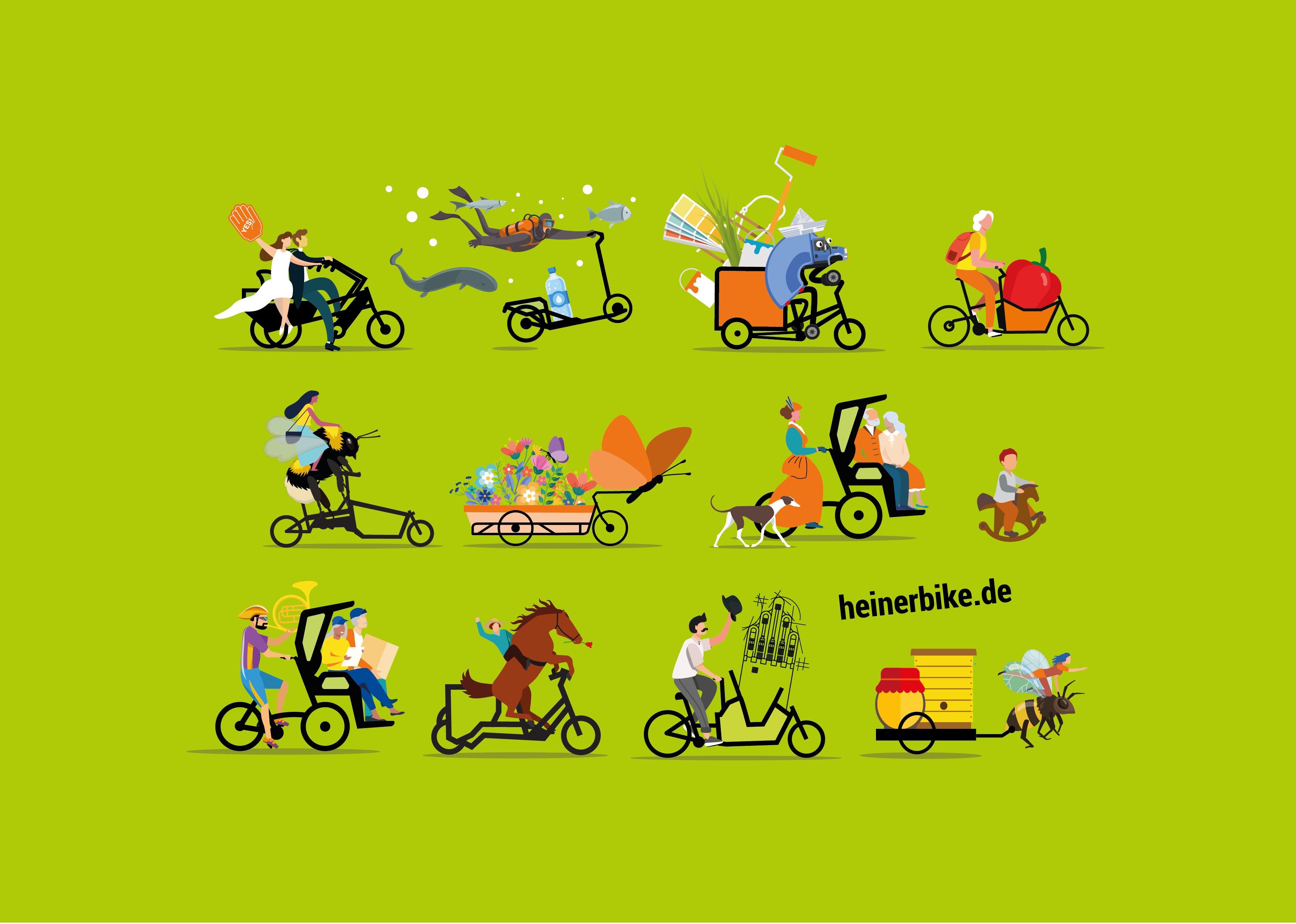 www.heinerbike.de