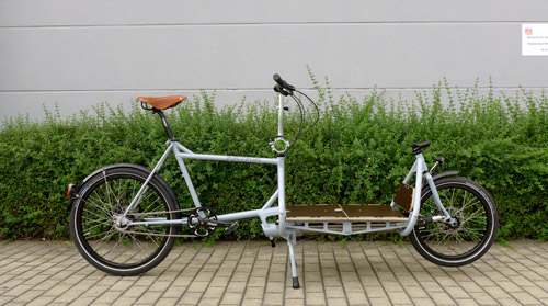 stahlrahmen-bikes.de