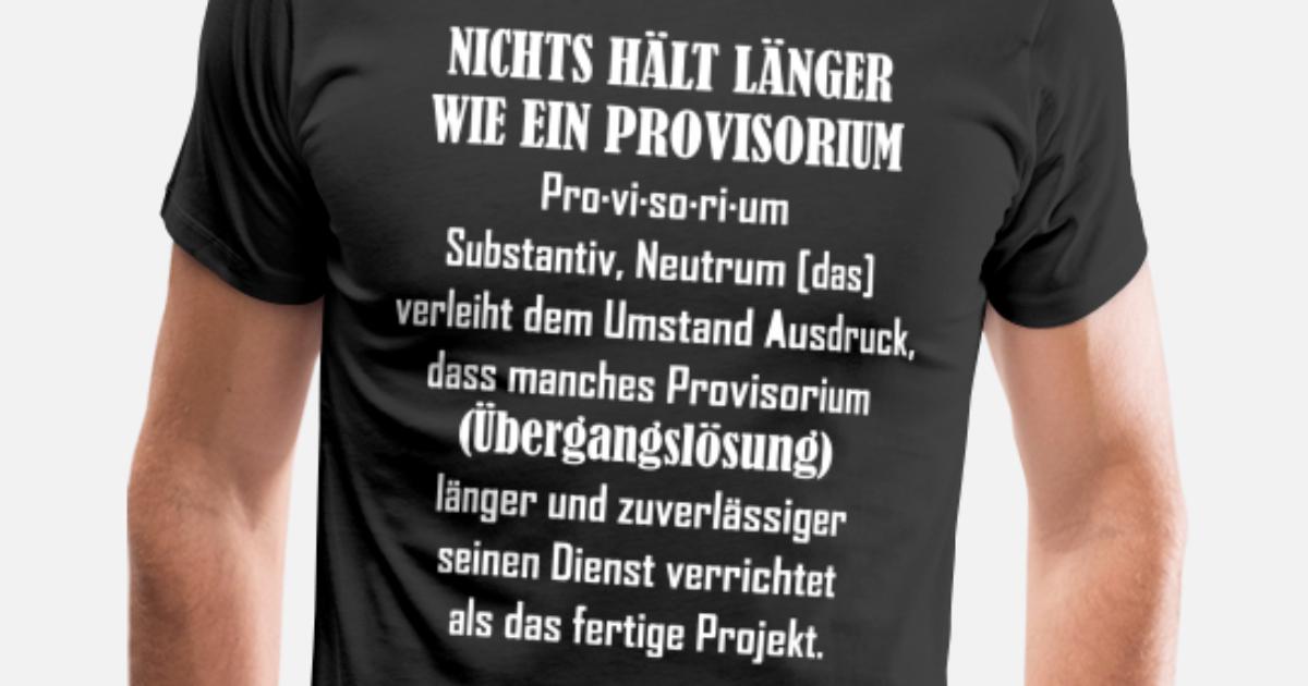 www.spreadshirt.de