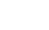 www.velocicycle.com