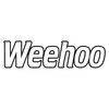 www.weehoo.de