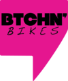 www.btchnbikes.com