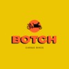 www.botch-cargobikes.fr