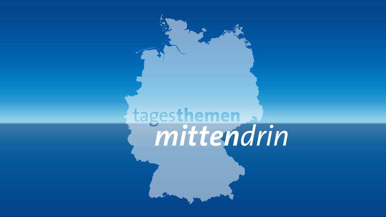 www.tagesschau.de