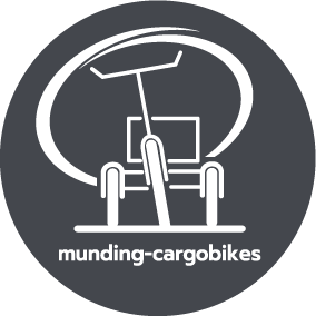 www.munding-cargobikes.de