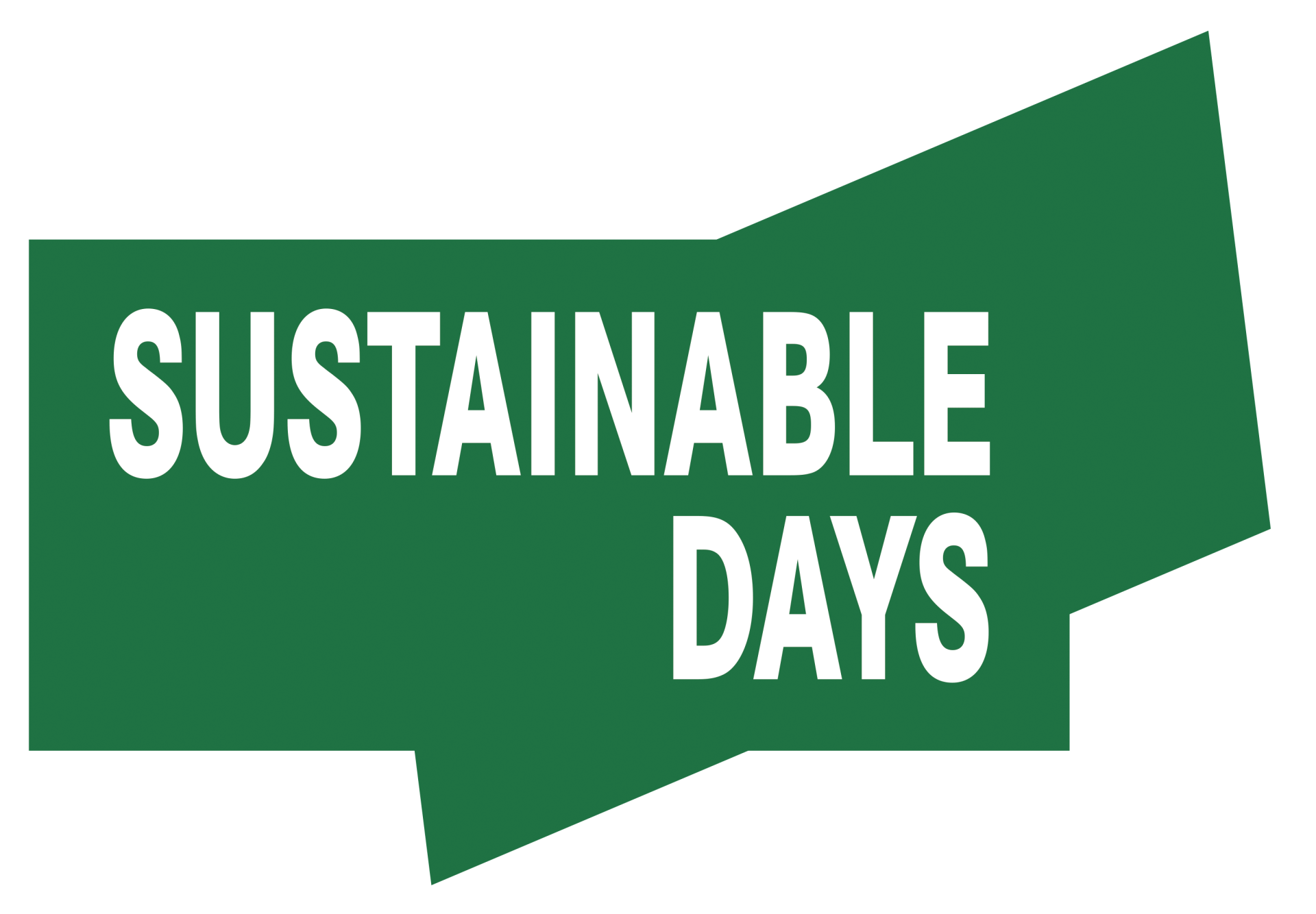 www.sustainable-days.de