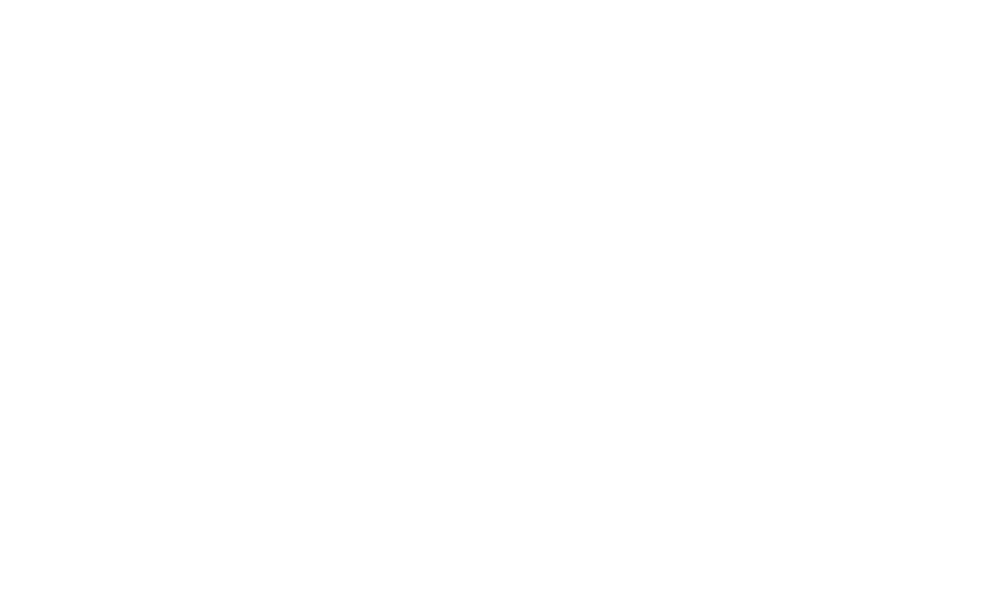 macadamcargo.ch
