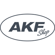 www.akf-shop.de