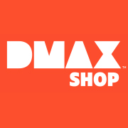 www.dmax-shop.de