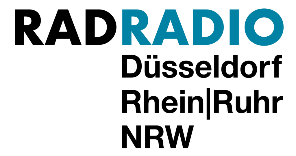 radradio.futux.de