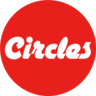 shop.circles-jp.com