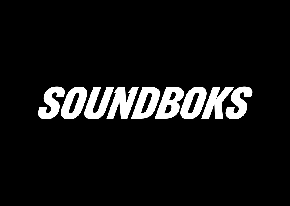 soundboks.com