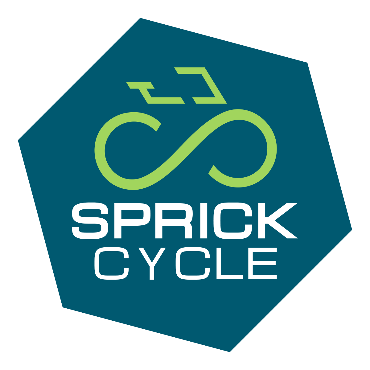 sprick-cycle.de