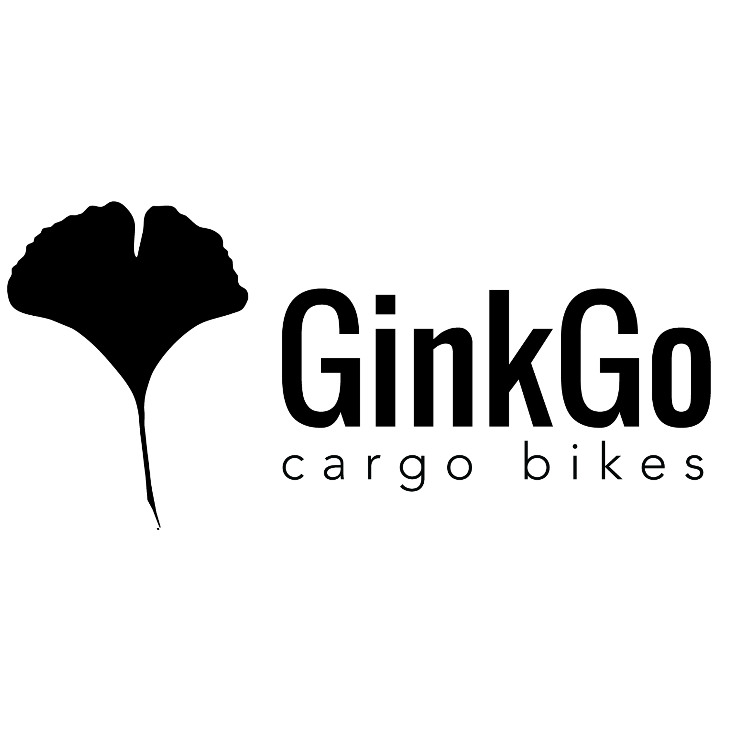 www.ginkgo.bike