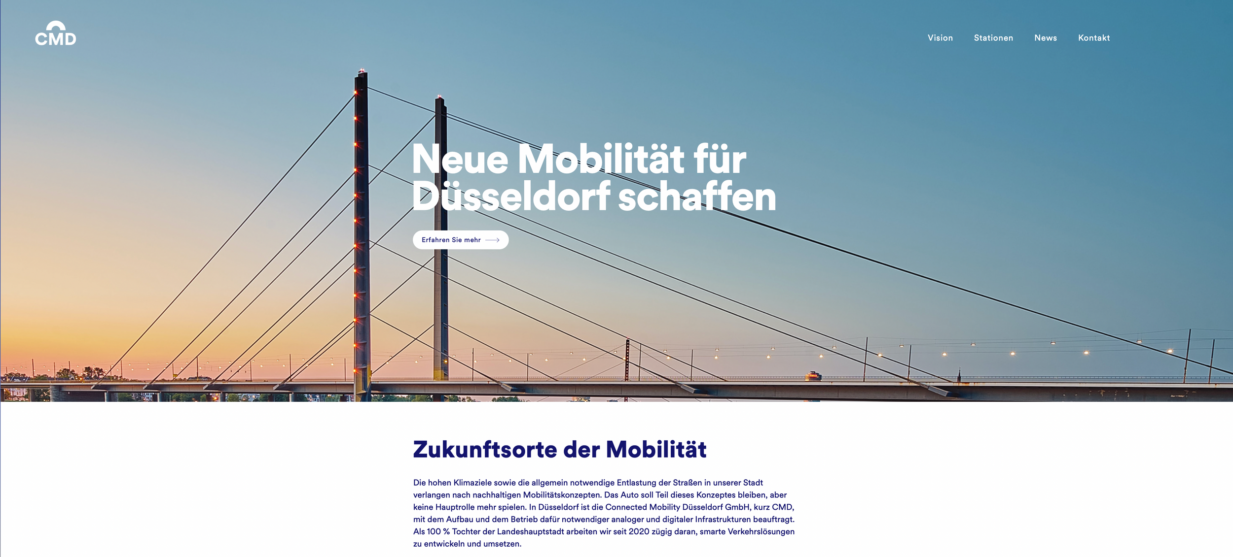 www.mobildus.de