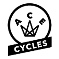 www.ace-cycles.de